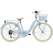 Adriatica Vélo Panda 26´´ 6s