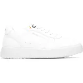 Refresh 175185 Trainers Blanc EU 37 Femme
