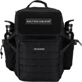 Built for Athletes 25 l