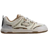 Be Lenka Dropsta Barefoot Trainers Beige EU 40 Homme