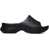 Crocs Chaussures Bae Slide, 211108001