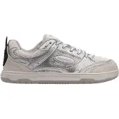 Be Lenka Dropsta Barefoot Trainers Blanc EU 37 Homme