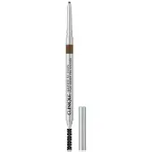 Clinique Quickliner For Brows Crayon à sourcils Deep Brown 0,6 gr