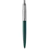 Parker Jotter Pen Noir Enfants