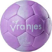 Erima Ballon de handball Vranjes