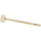 Meinl - Mailloche Pour Bol Tibetin - L (31,5 Cm)