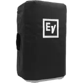 ElectroVoice ELX200-10-CVR Cover pour ELX200-10
