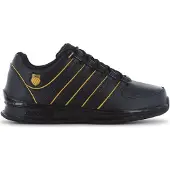 K-Swiss Baskets basses 'Rinzler' noir