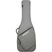 Mono Housse Basse Électrique Gris - M80 Sleeve V2