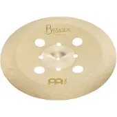 Meinl Byzance Vintage Cymbale China Equilibrium 20"