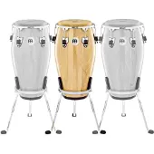 Meinl Marathon Exclusive Series Conga 11 3/4 Natural