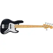 Fender Player II Modified Active Jazz Bass V MN Dusk