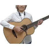 BG Cordon Guitare - Standard