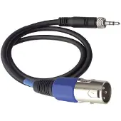 Sennheiser CL 100