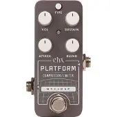 Electro Harmonix Pico Platform