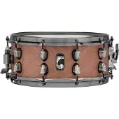 Mapex Black Panther Heartbreaker Naturel Satine 14X6