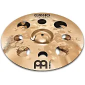 Meinl CC12STK - Stack Classic Custom 12" Trash