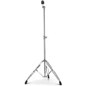 Gretsch drums Gretsch Explorer Series Cymbal Stand