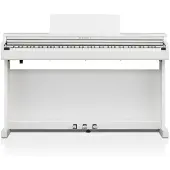 Kawai CX-202 Blanc