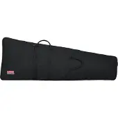 Gator GBE-EXTREME-1 Extreme Electric Guitar Gig Bag