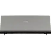 Yamaha Pupitre YMR-03