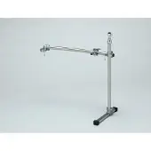 Tama PMD900a - Extension Rack PTS Incurvee