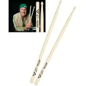 Vater Player's Design - Chad Smith "funk Blaster"-