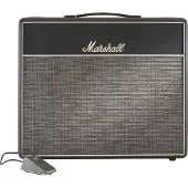 Marshall 1974X Handwired combo 1x12