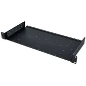 Blackmagic Design Étagère de rack universelle