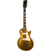 Gibson Custom Shop 1956 Les Paul Goldtop Reissue VOS