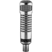 Electro-Voice RE27N/D