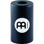 Meinl Wah-wah-