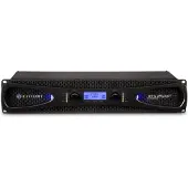 Crown XLS 2502
