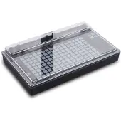 Decksaver Squarp Instruments Hapax Cover