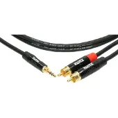 Klotz PRO CABLE Y 3M