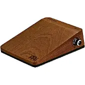 Meinl MPS1 - Pédale Percussions Stomp Box Analo