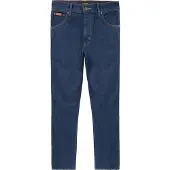 Wrangler Jean 'TEXAS' bleu foncé