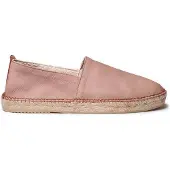 Toni pons Mino Espadrilles Rose EU 39 Homme