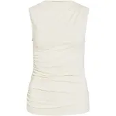 Vila Haut beige