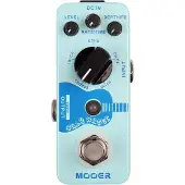 Mooer Audio Baby Water