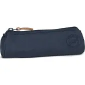 Beckmann Schlamperetui Urban Dark Blue