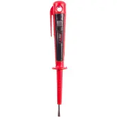 Spanninga -Spannungsfinder CEUR 15cm