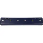 AirTurn BT500S-6 footswitch sans fil 6 commandes (Bluetooth 5)