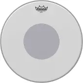 Remo CS-0116-10 Controlled Sound 16 Sablée