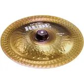Paiste Rude China Type 18"