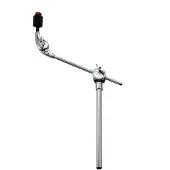 Tama Boom Cymbal Holder 300mm
