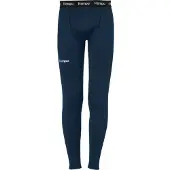 Kempa Leggings Training