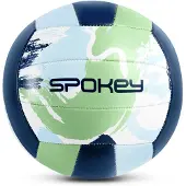 Spokey 5