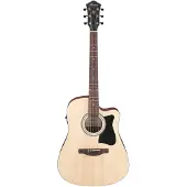 Ibanez V40CE Open Pore Natural
