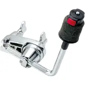 Tama CYA5E Cymbal Attachment